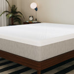 Second-Life Matratze H4 Komfort Premium