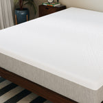 Second-Life Matratze H4 Komfort Premium