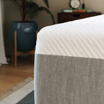 Second-Life Matratze H4 Komfort Premium