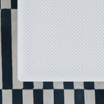 Second-Life Matratze H2 Essential