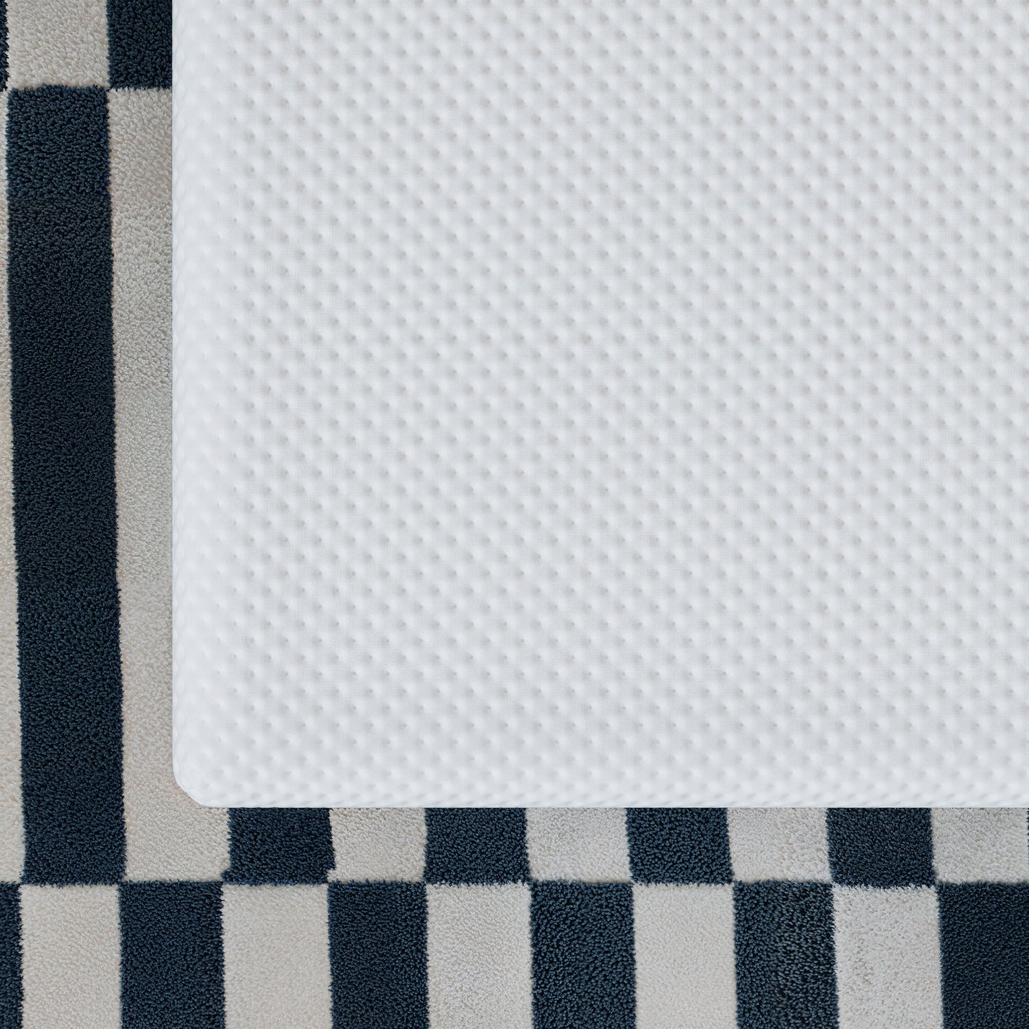 Second-Life Matratze H2 Essential