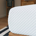 Second-Life Matratze H2 Essential
