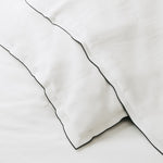 Creme