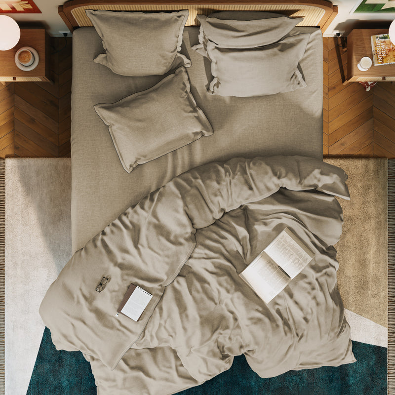 Taupe