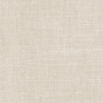 Breite Armlehnen, Sandbeige