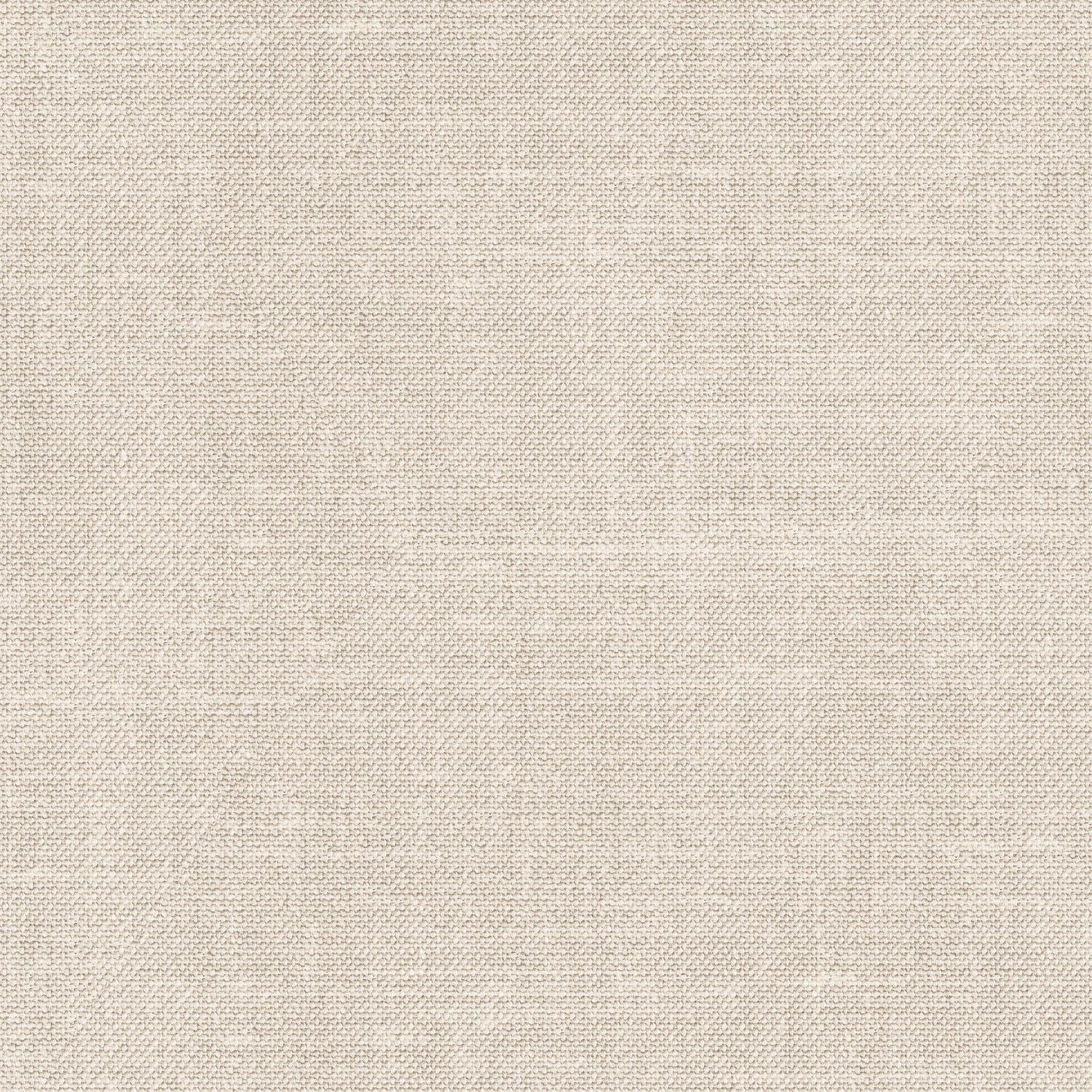 Breite Armlehnen, Sandbeige