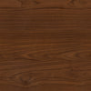 Dunkles Holz