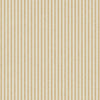 Creme & beige