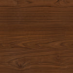 Dunkles Holz