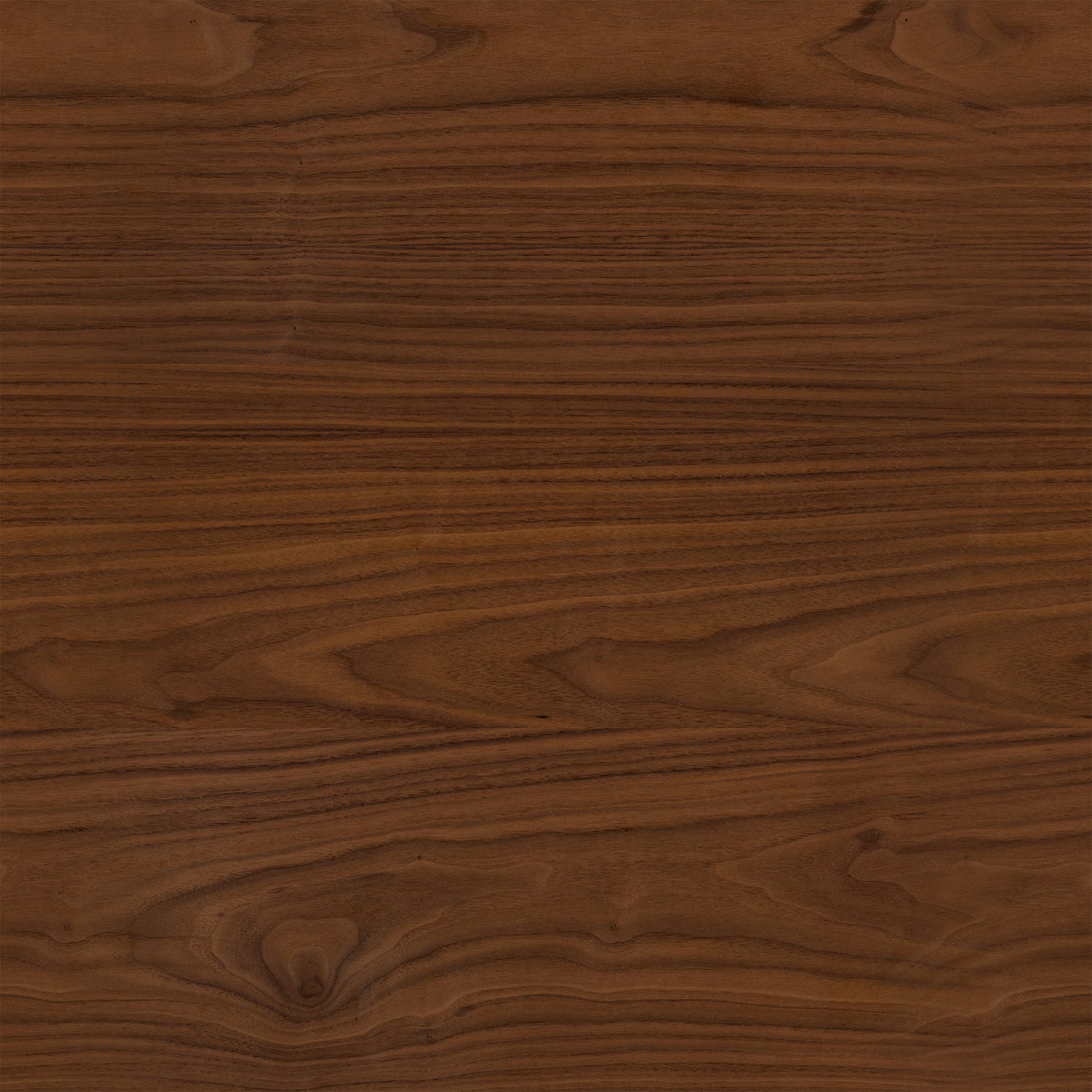 Dunkles Holz
