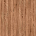 Helles Holz