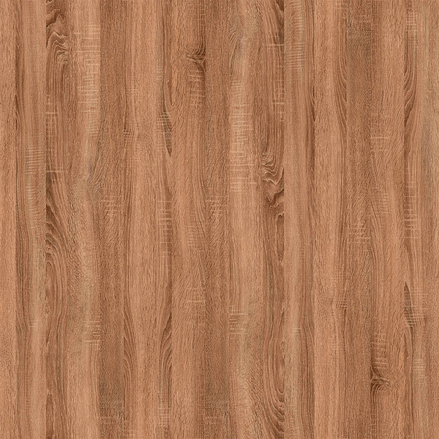 Helles Holz