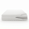 Slome Original Protection Set