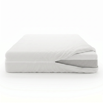 Slome Original Protection Set
