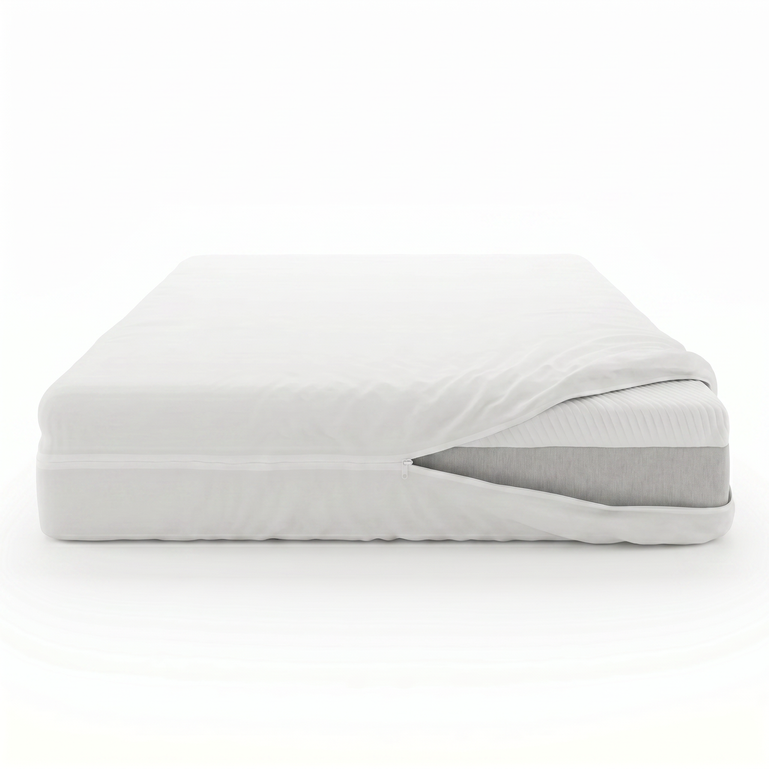 Slome Original Protection Set