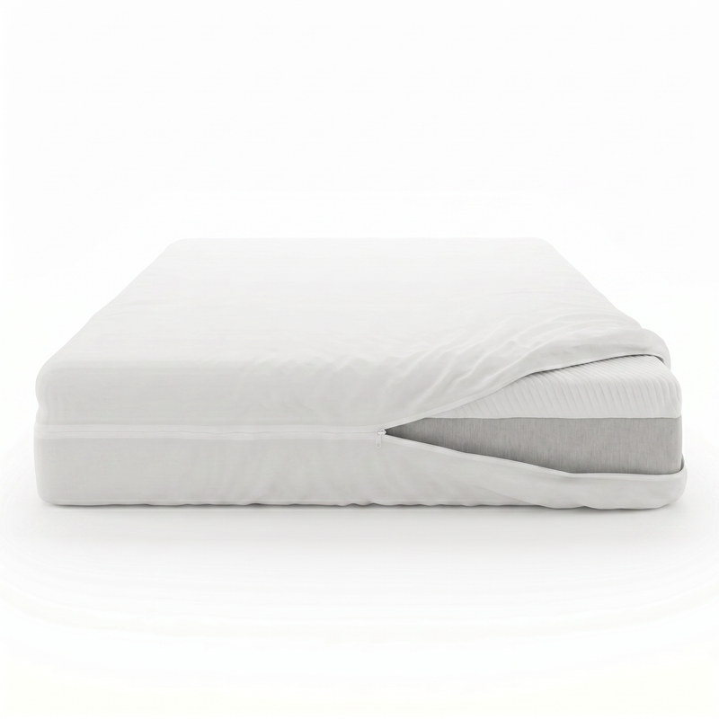 Slome Original Protection Set