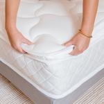 Second-Life Matratze H3 Wellness Supreme