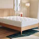 Matratze H3 Wellness Supreme