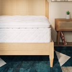 Second-Life Matratze H3 Wellness Supreme
