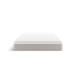 Matratze H2 Octaspring