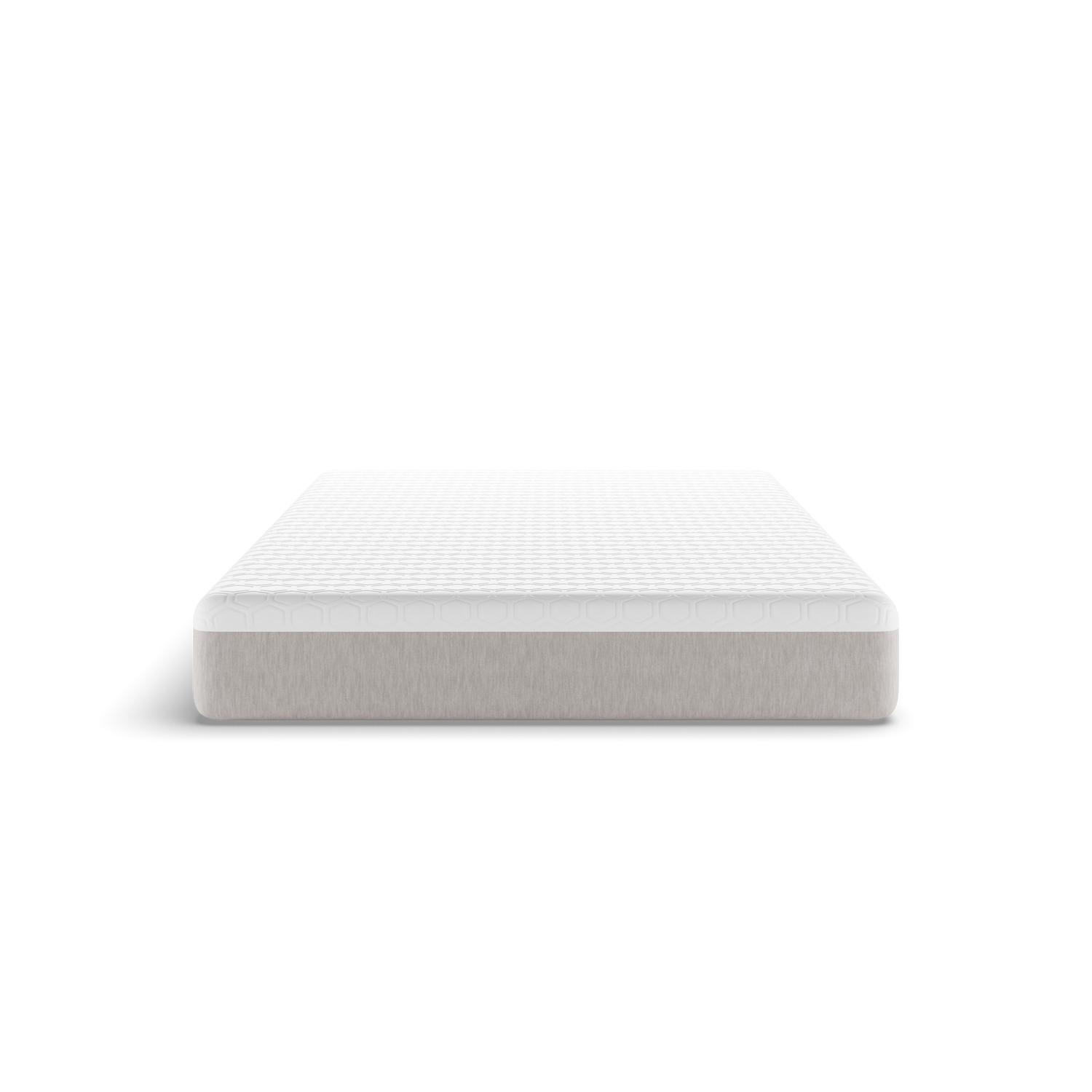 Matratze H2 Octaspring