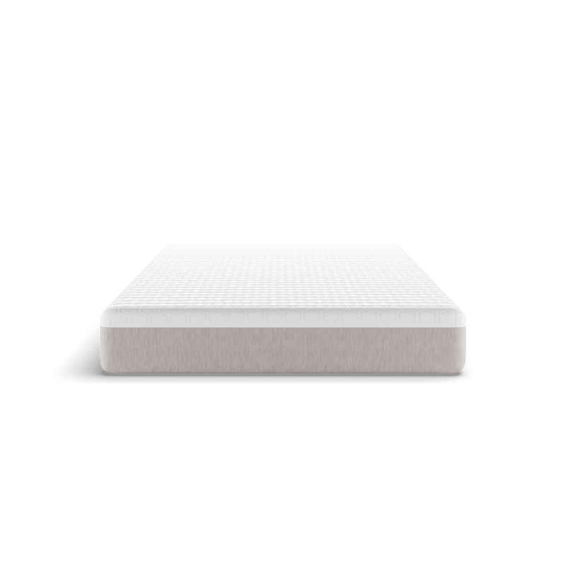 Matratze H2 Octaspring