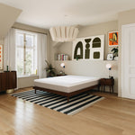 Matratze H2 Octaspring