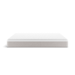 Matratze H2 Octaspring