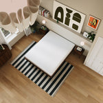 Matratze H2 Octaspring