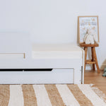 Matratze für kinderbett Orpheus