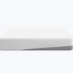 Matratzenschoner Wasserdicht