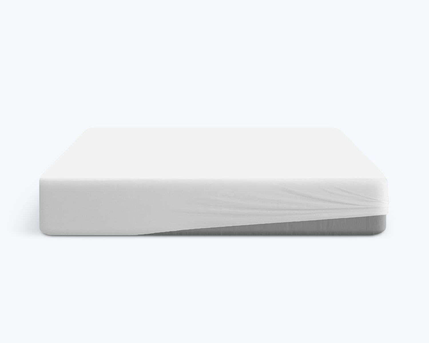 Matratzenschoner Wasserdicht