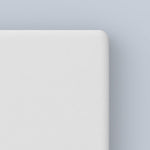 Matratzenschoner Wasserdicht