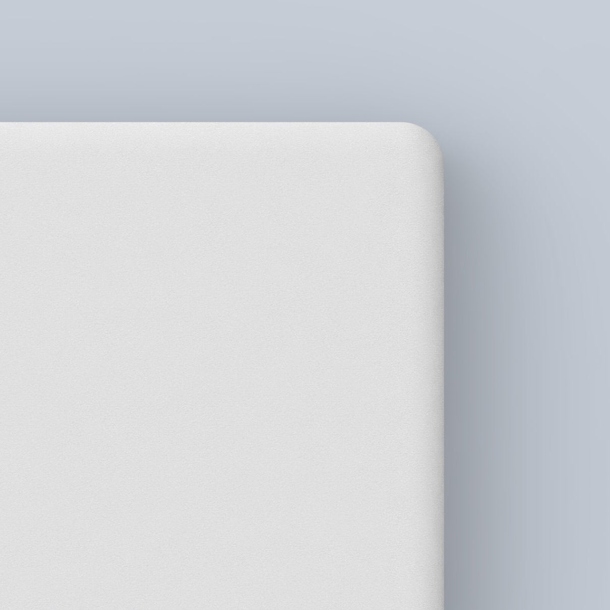 Matratzenschoner Wasserdicht