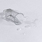 Matratzenschoner Wasserdicht