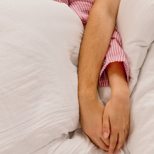 Matratzentypen erklart: Unterschiede und Eigenschaften