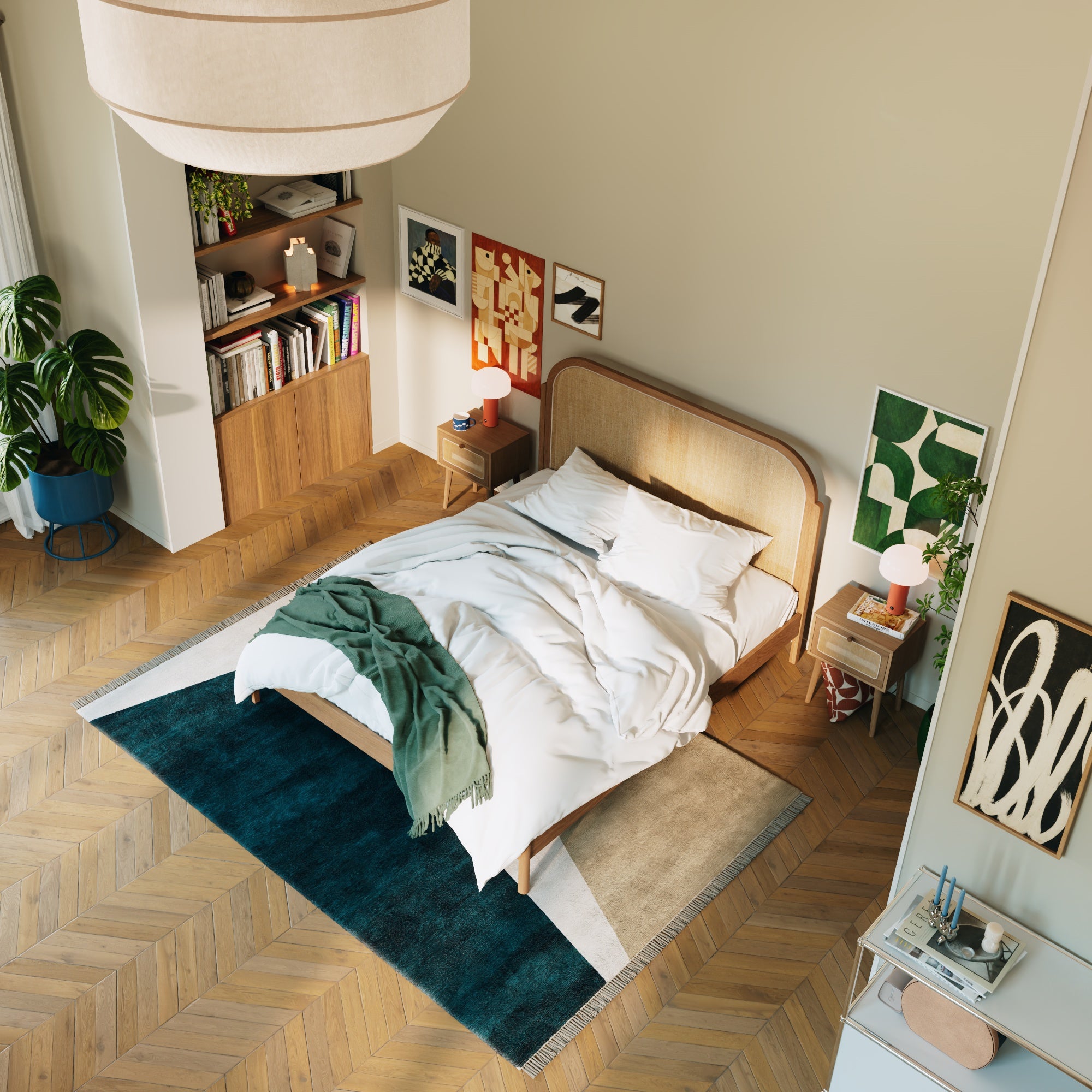 Matratzenwahl einfach erklart: So treffen Sie die beste Entscheidung