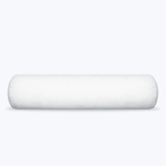 Nackenrolle mit Daunen