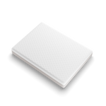 Matratze H2 Octaspring