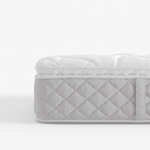 Matratze H3 Wellness Supreme