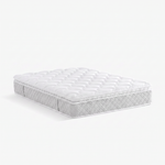 Matratze H3 Wellness Supreme