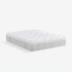 Matratze H3 Wellness Supreme