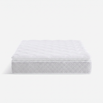 Matratze H3 Wellness Supreme
