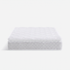 Second-Life Matratze H3 Wellness Supreme