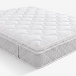 Matratze H3 Wellness Supreme