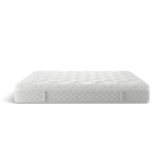Second-Life Matratze H3 Wellness Supreme
