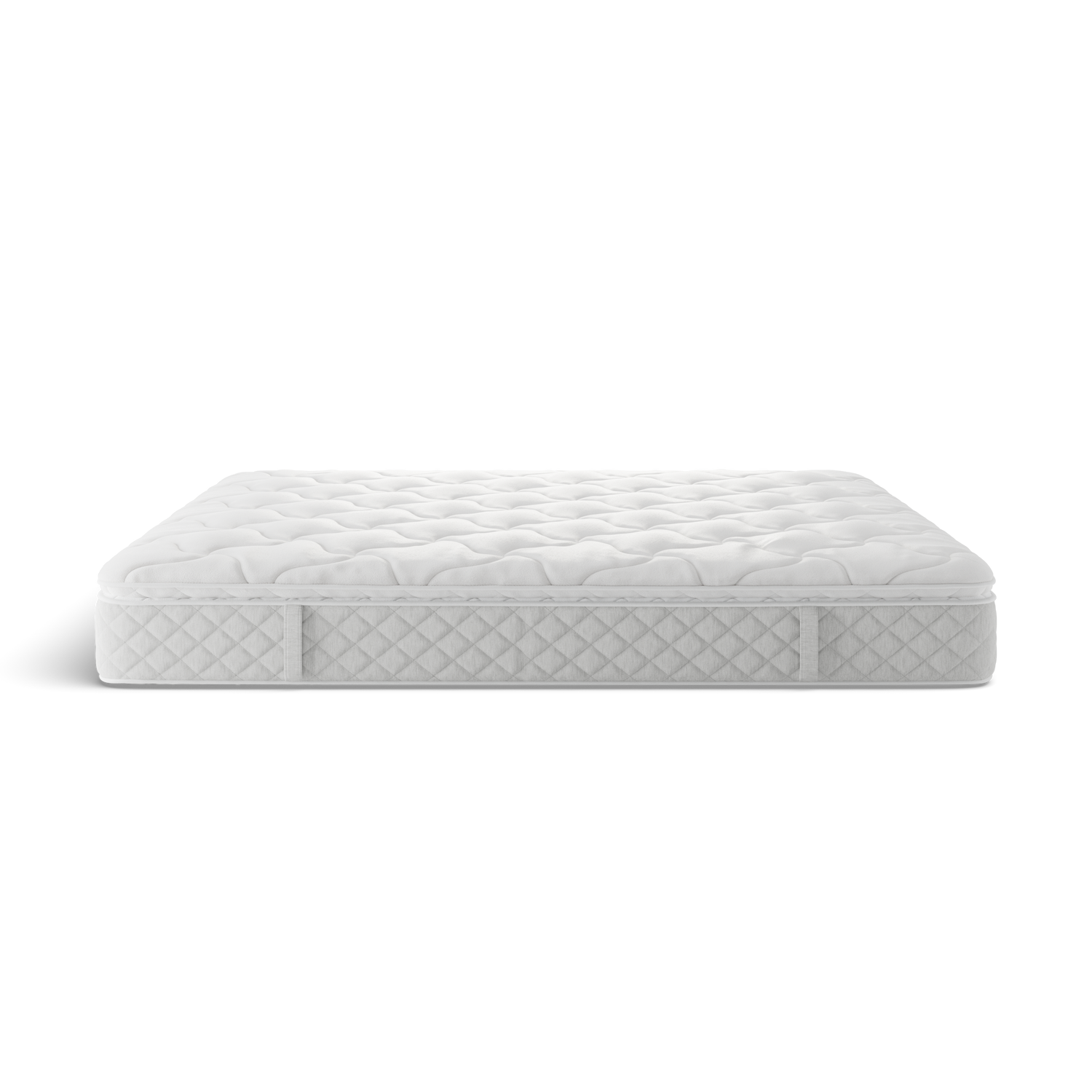 Second-Life Matratze H3 Wellness Supreme