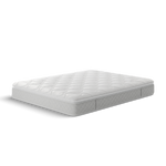 Second-Life Matratze H3 Wellness Supreme