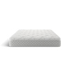 Second-Life Matratze H3 Wellness Supreme