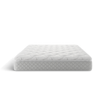 Second-Life Matratze H3 Wellness Supreme